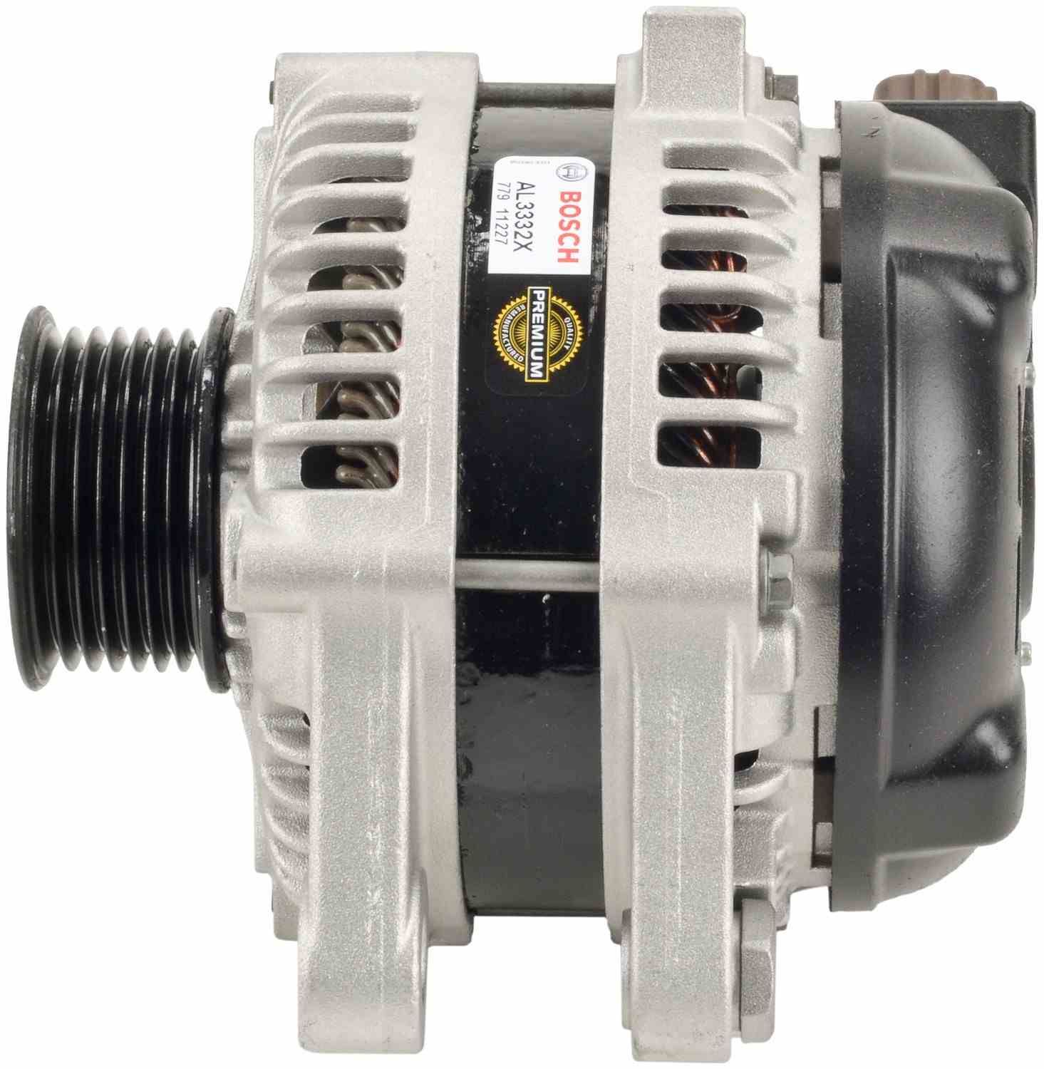 Bosch Alternator AL3332X