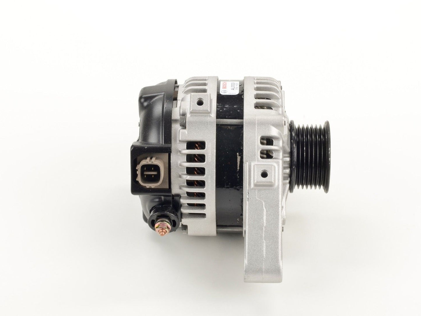 Bosch Alternator AL3332X