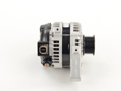 Bosch Alternator AL3332X