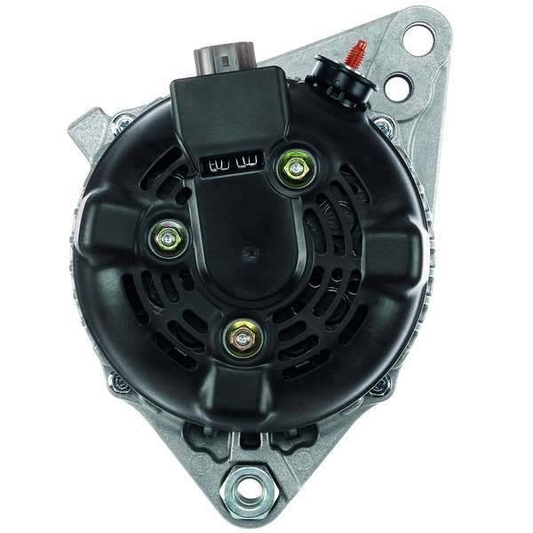 Bosch Alternator AL3332X