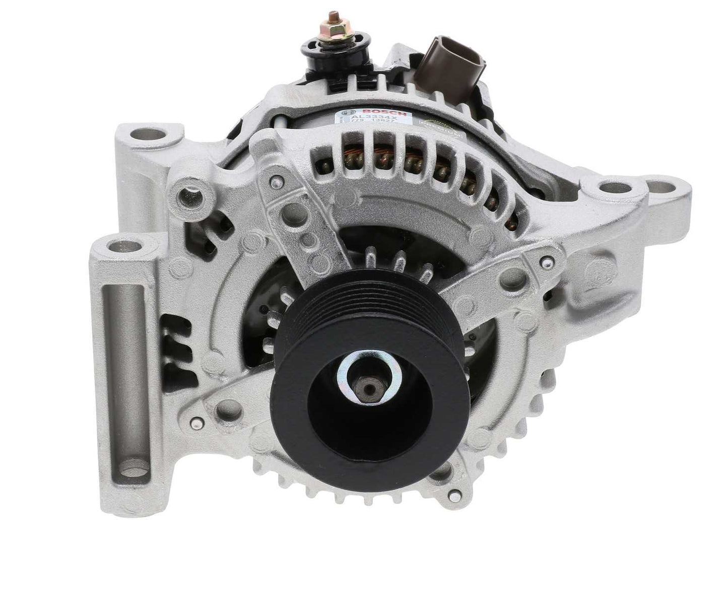 Bosch Alternator AL3334X