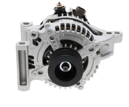 Bosch Alternator AL3334X