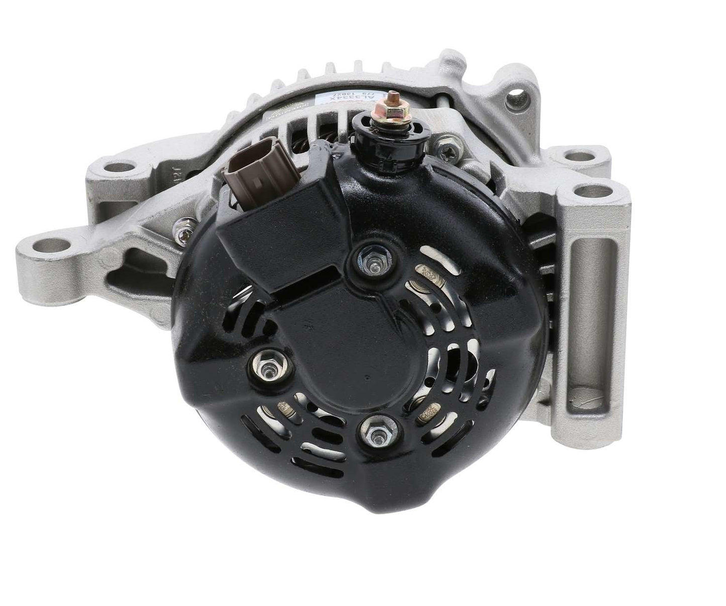 Bosch Alternator AL3334X