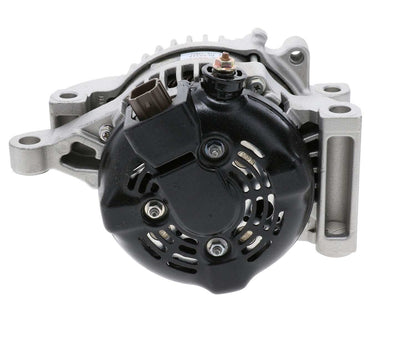 Bosch Alternator AL3334X