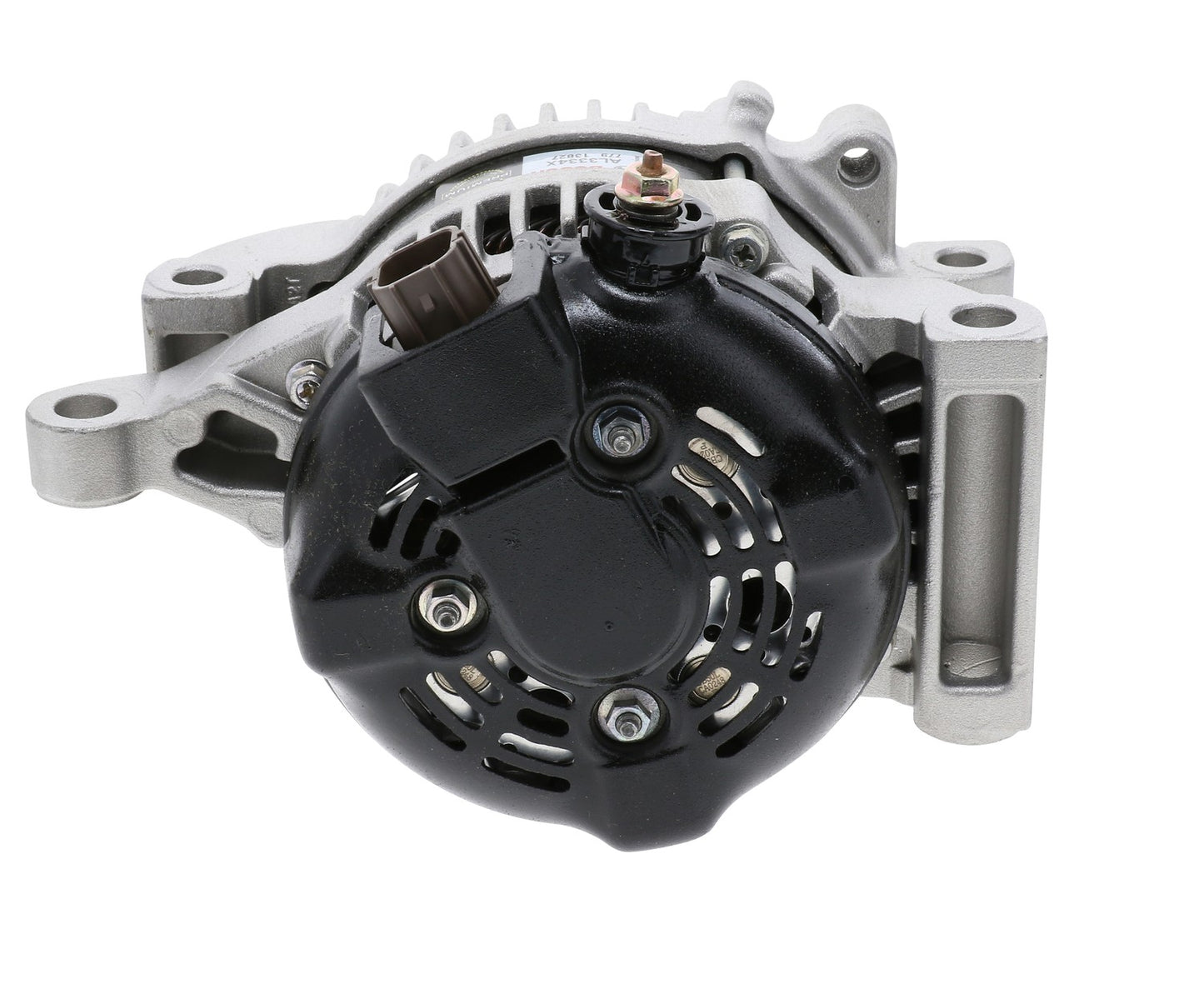 Bosch Alternator AL3334X