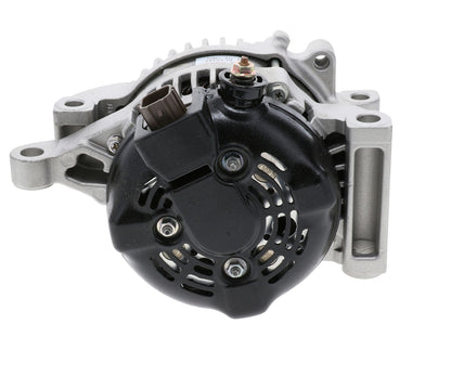 Bosch Alternator AL3334X