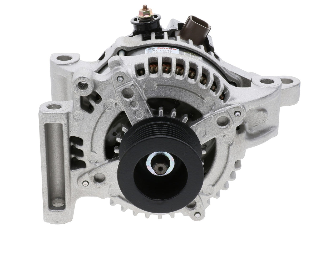 Bosch Alternator AL3334X