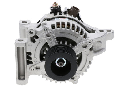 Bosch Alternator AL3334X