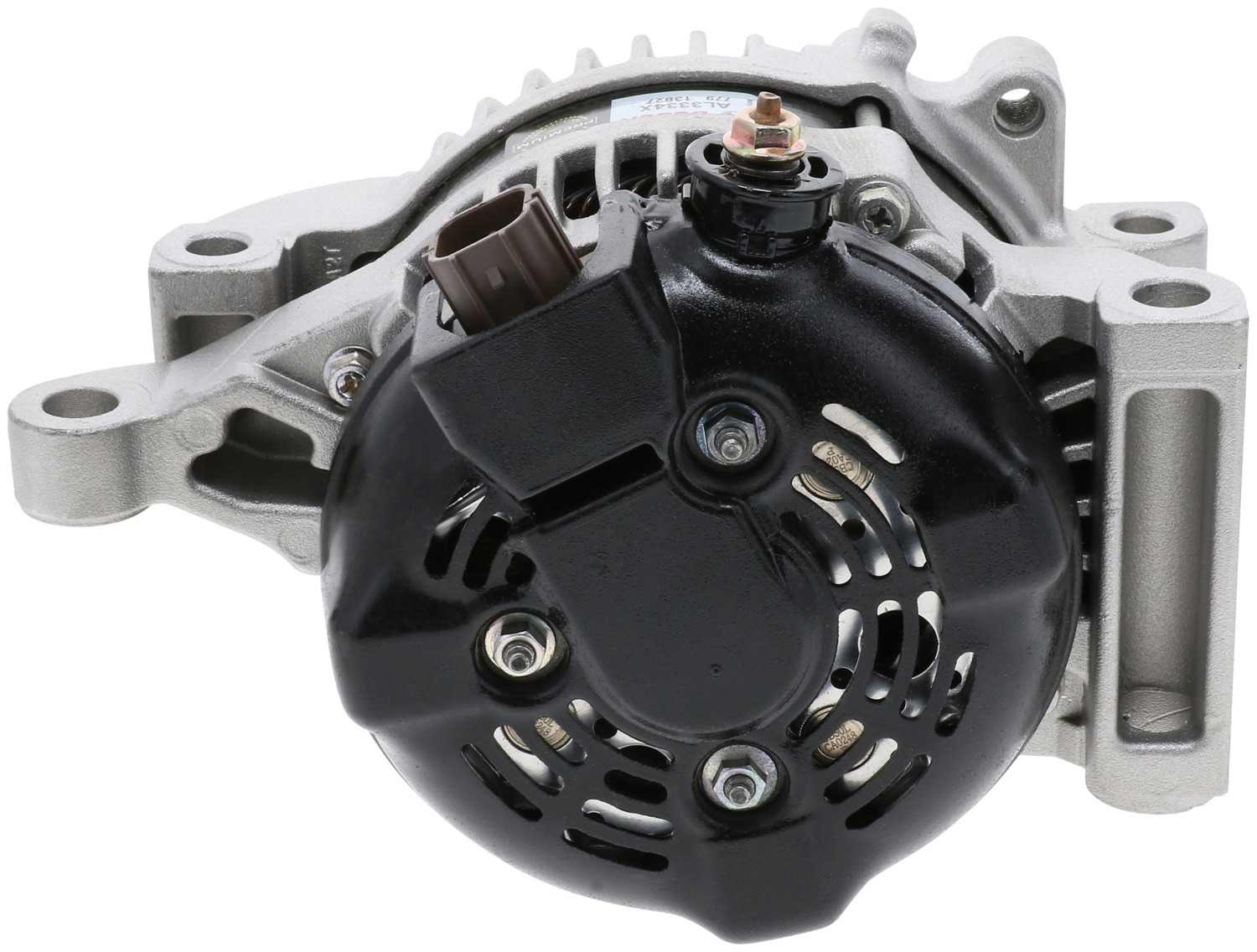 Bosch Alternator AL3334X