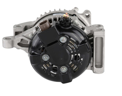Bosch Alternator AL3334X