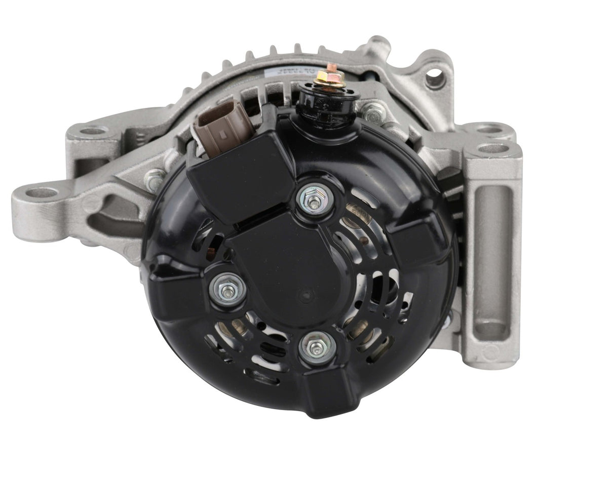 Bosch Alternator AL3334X