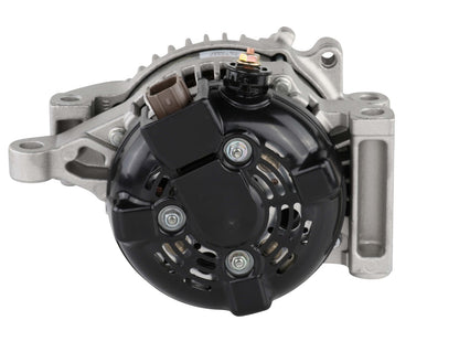 Bosch Alternator AL3334X