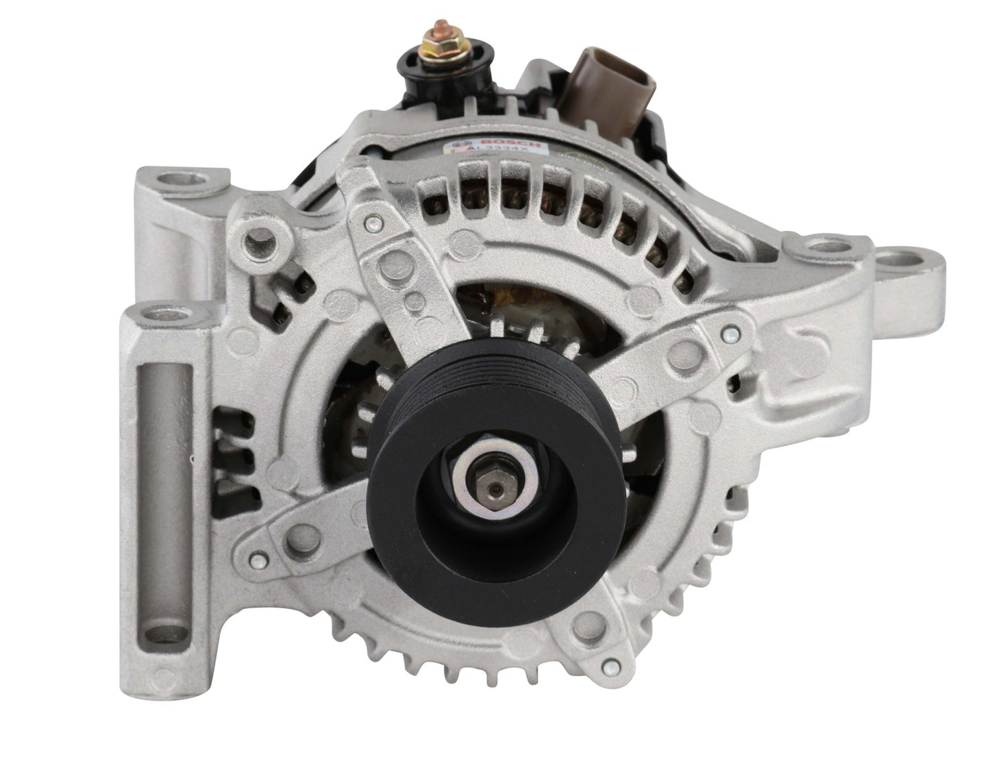 Bosch Alternator AL3334X