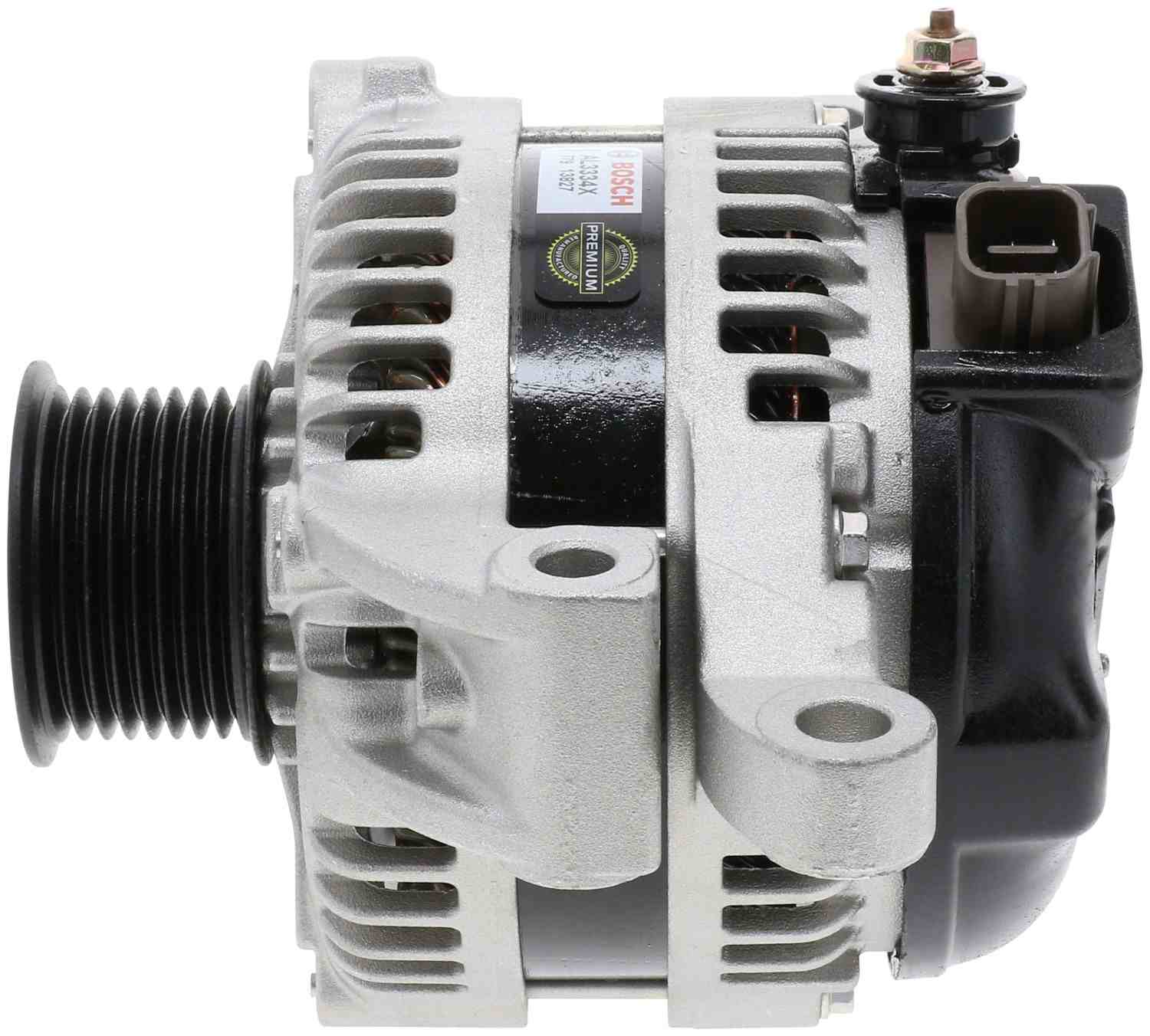 Bosch Alternator AL3334X