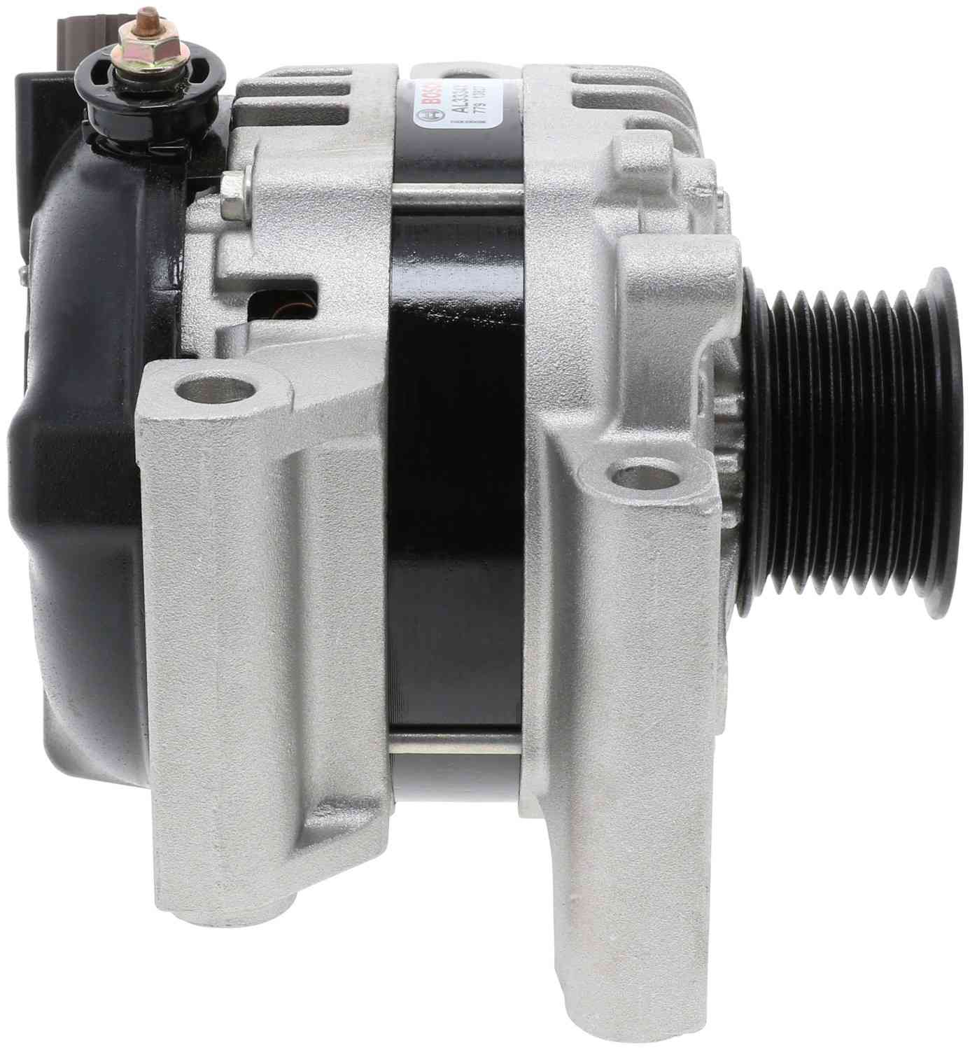 Bosch Alternator AL3334X