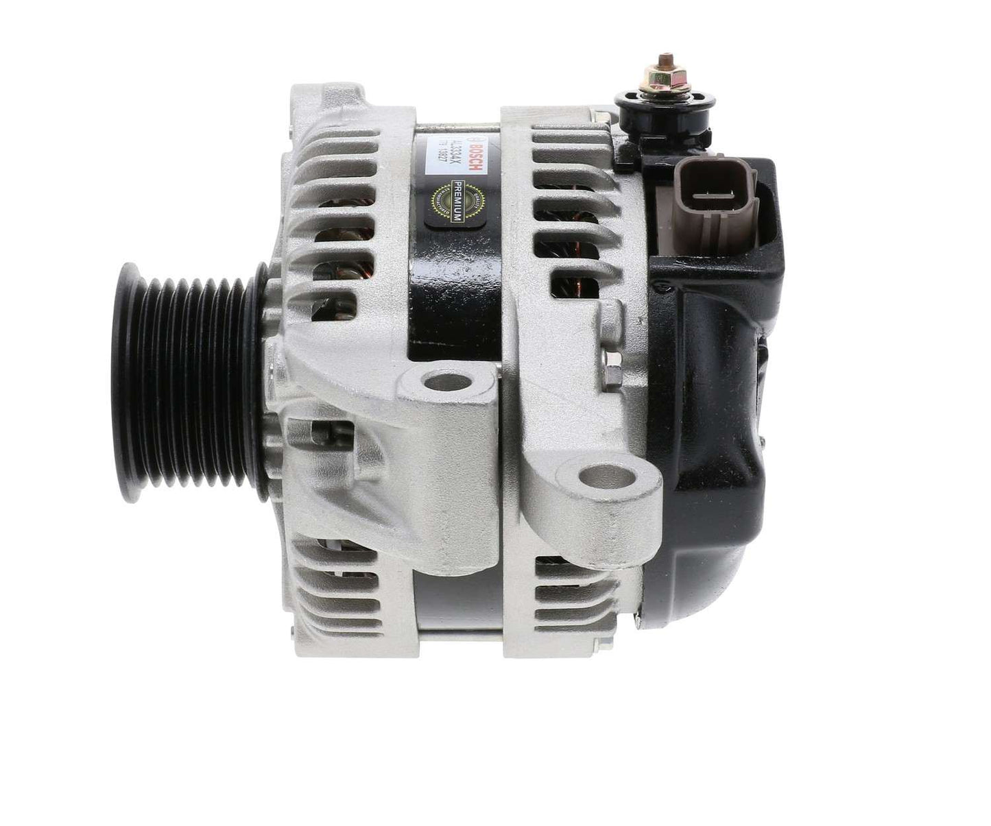 Bosch Alternator AL3334X