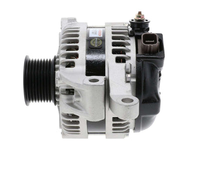 Bosch Alternator AL3334X