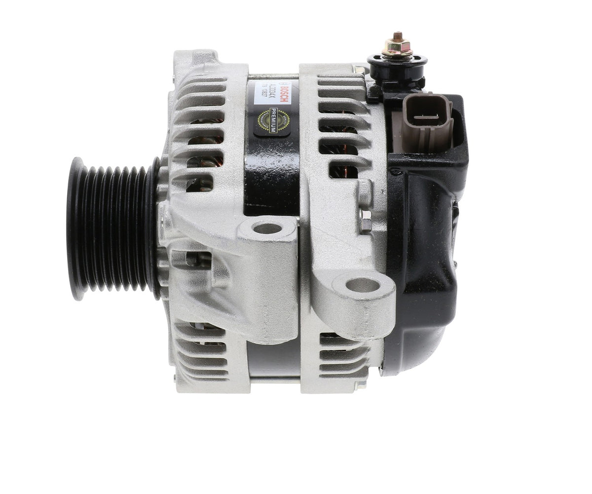 Bosch Alternator AL3334X