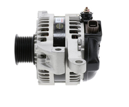 Bosch Alternator AL3334X