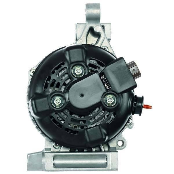 Bosch Alternator AL3334X