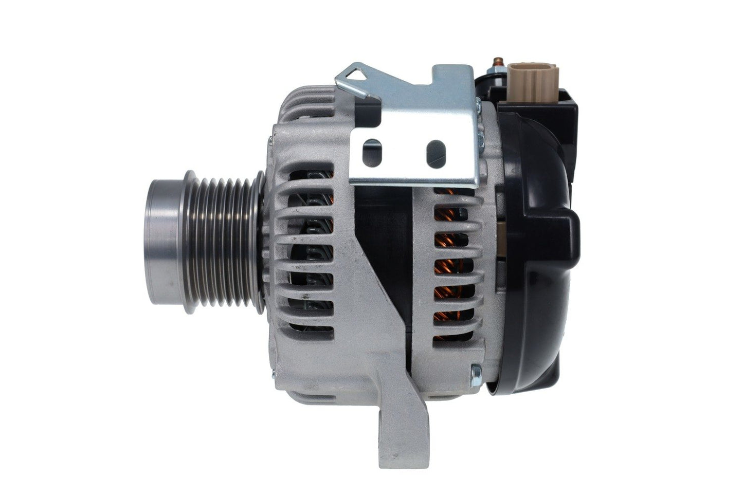 Bosch AL3352N