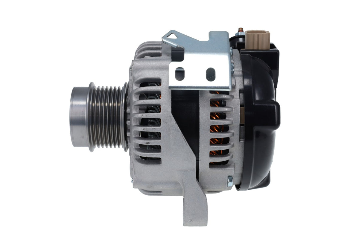 Bosch AL3352N