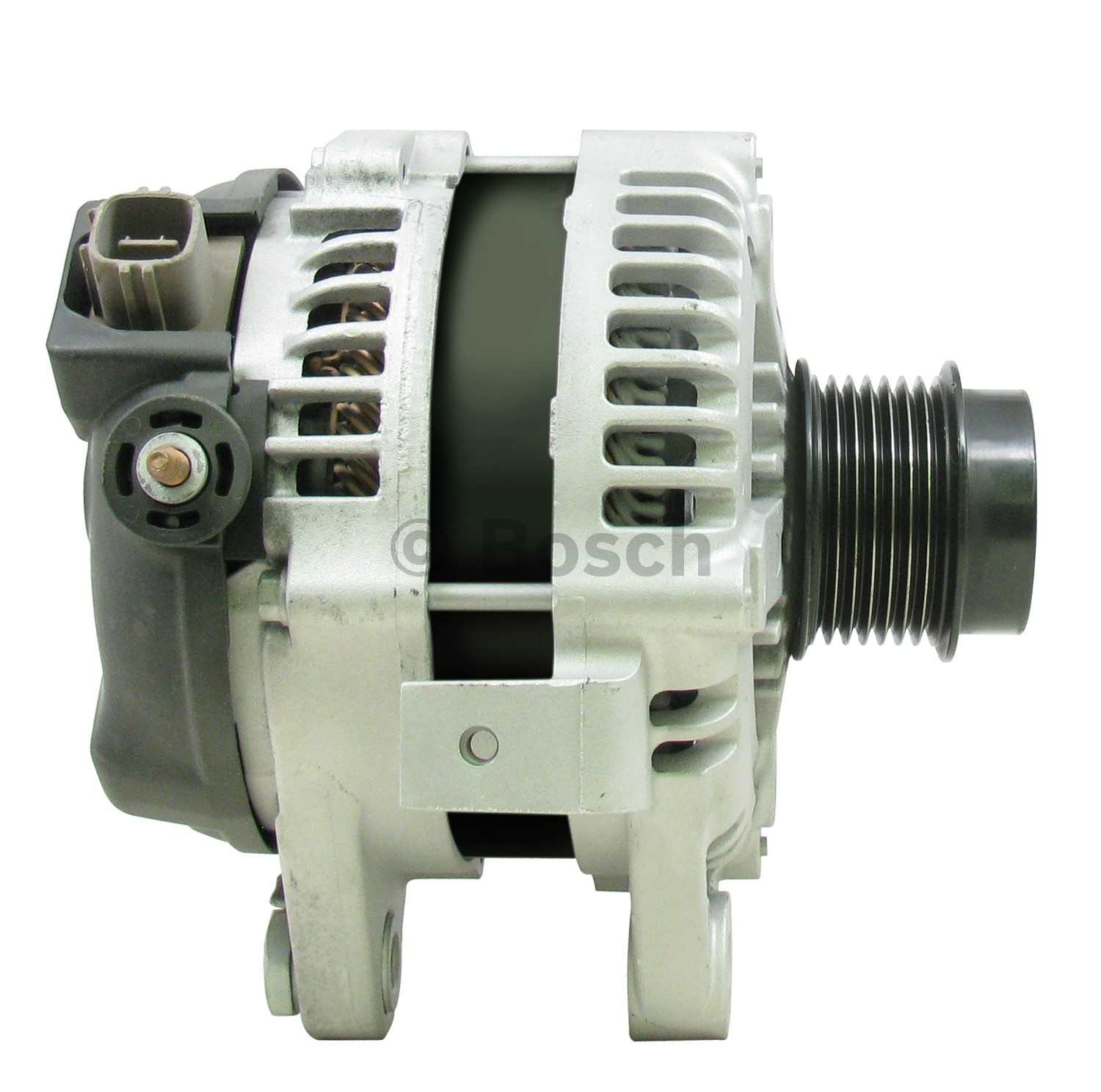 Bosch Alternator AL3352X