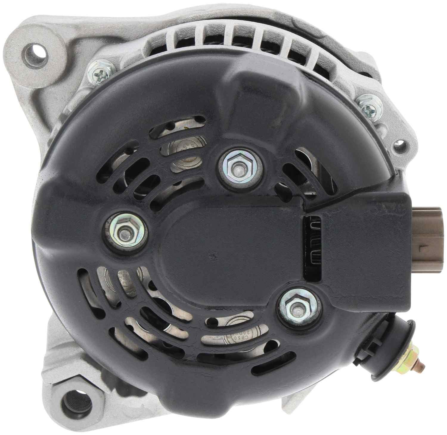 Bosch Alternator AL3352X