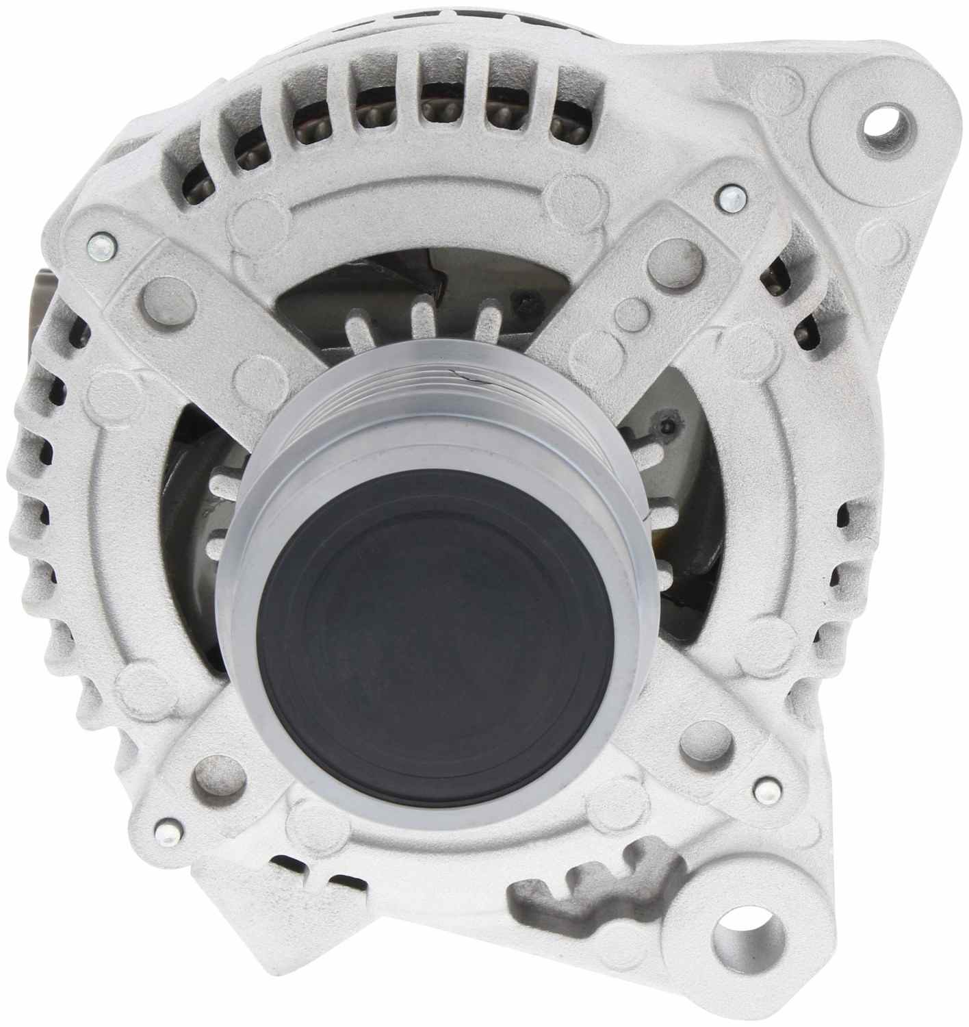 Bosch Alternator AL3352X