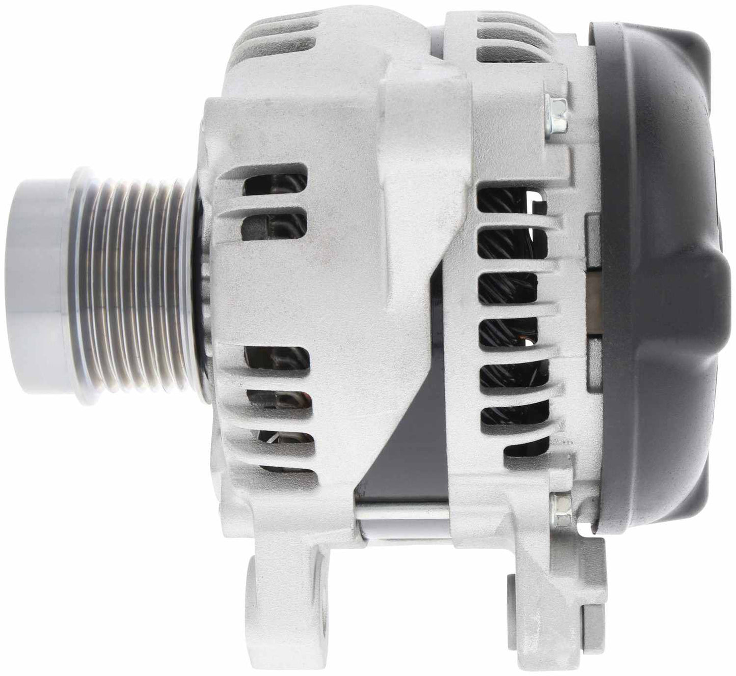 Bosch Alternator AL3352X