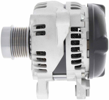 Bosch Alternator AL3352X