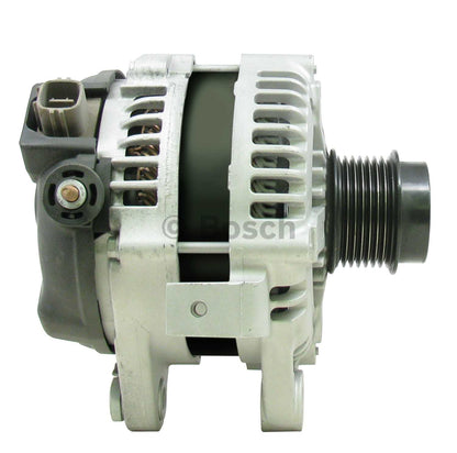 Bosch Alternator AL3352X