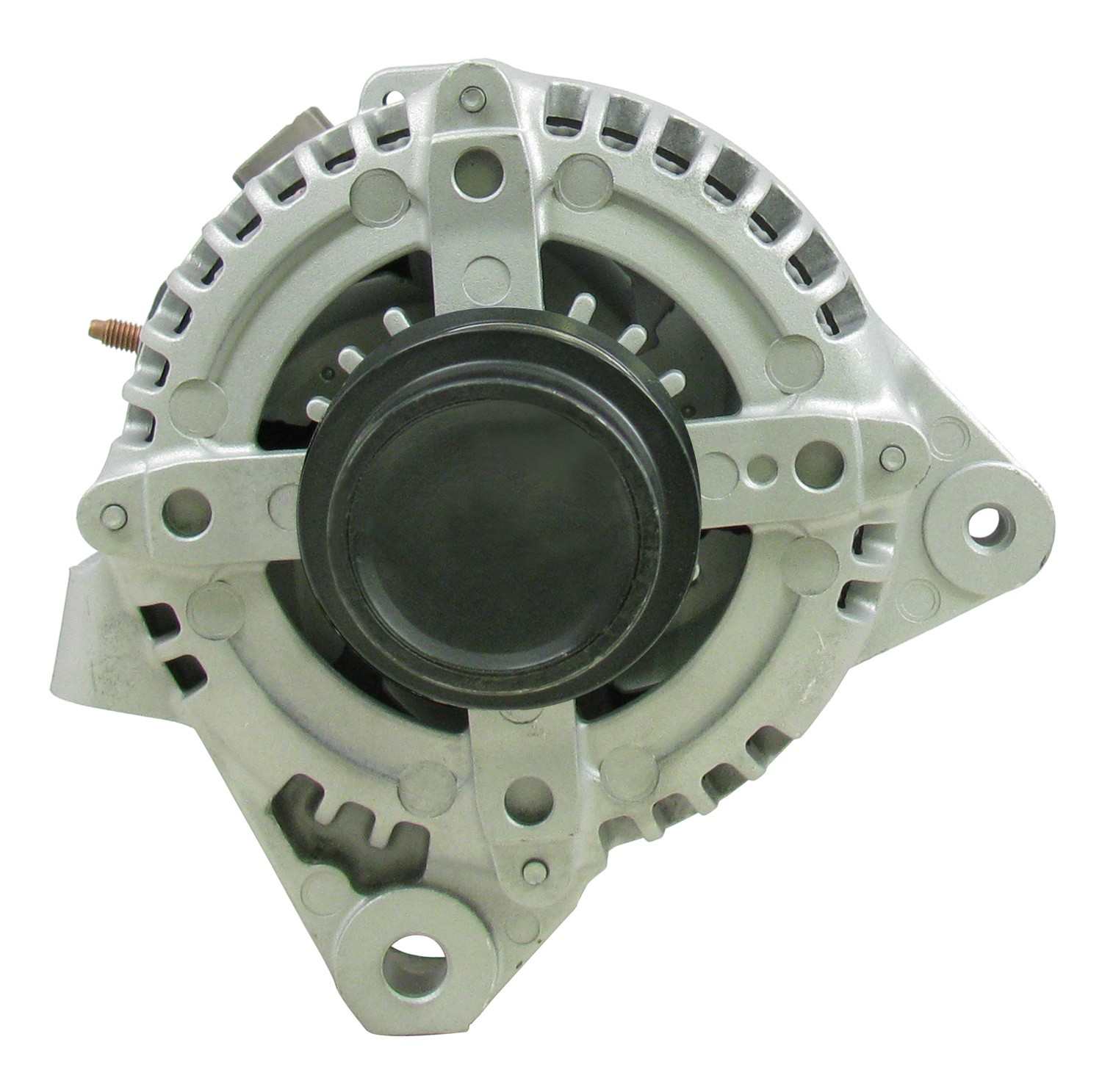 Bosch Alternator AL3352X