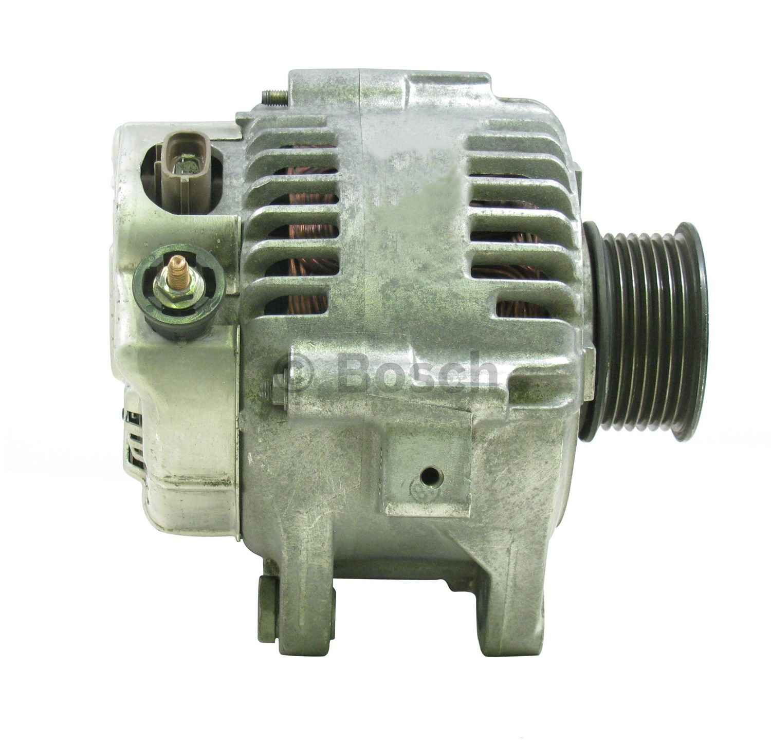 Bosch Alternator AL3353X