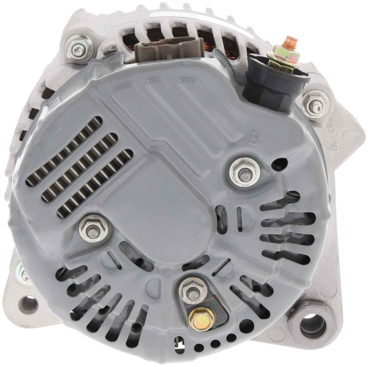 Bosch Alternator AL3353X