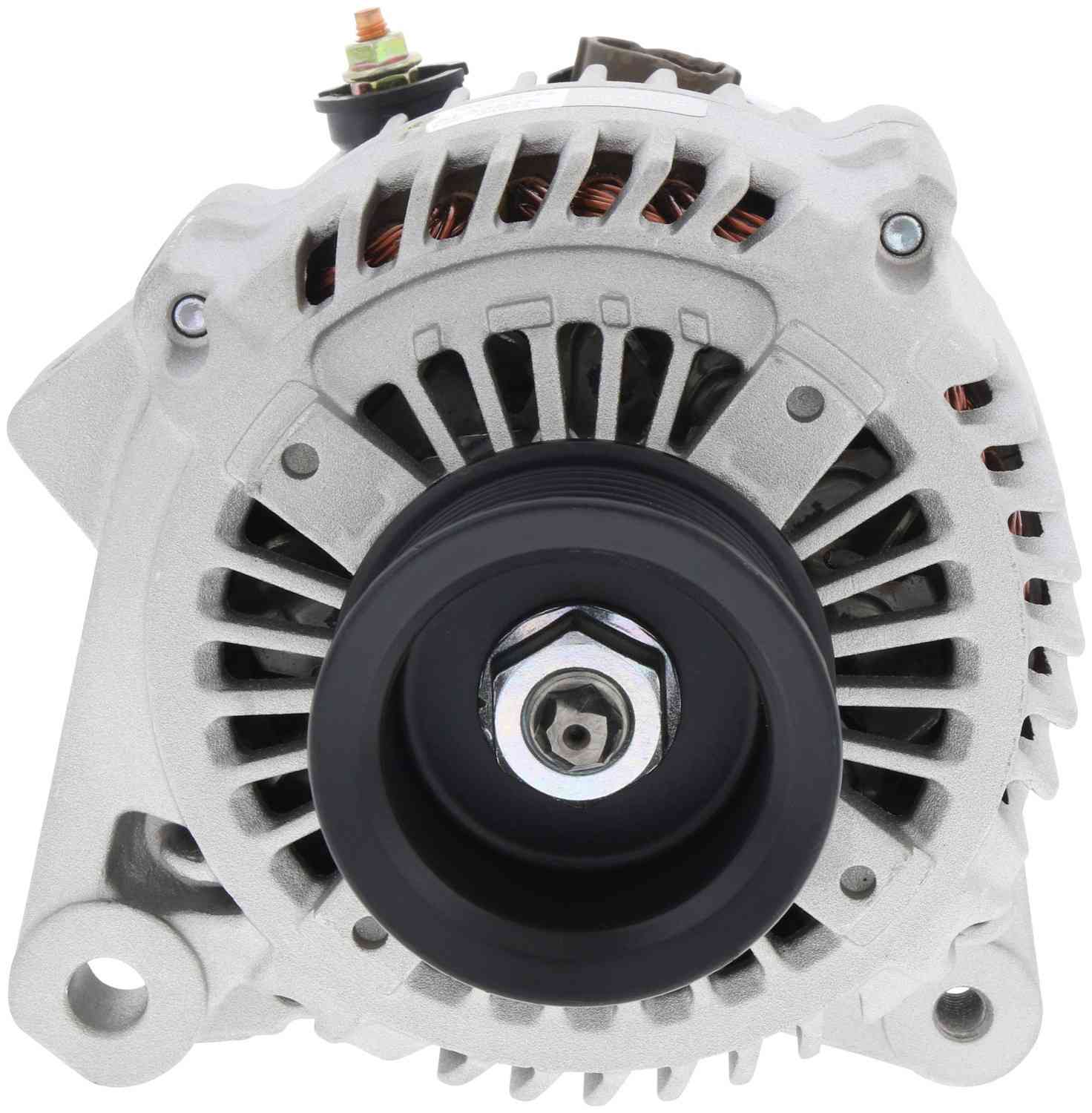 Bosch Alternator AL3353X