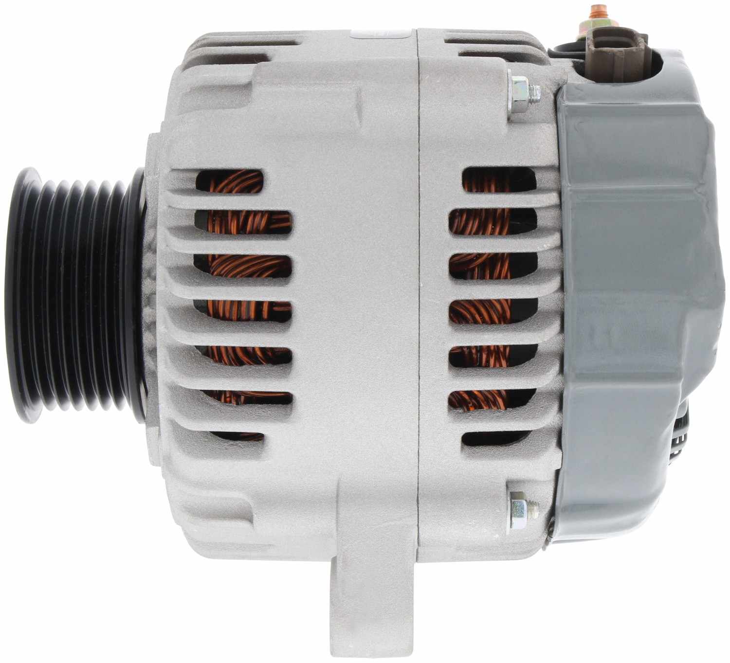 Bosch Alternator AL3353X