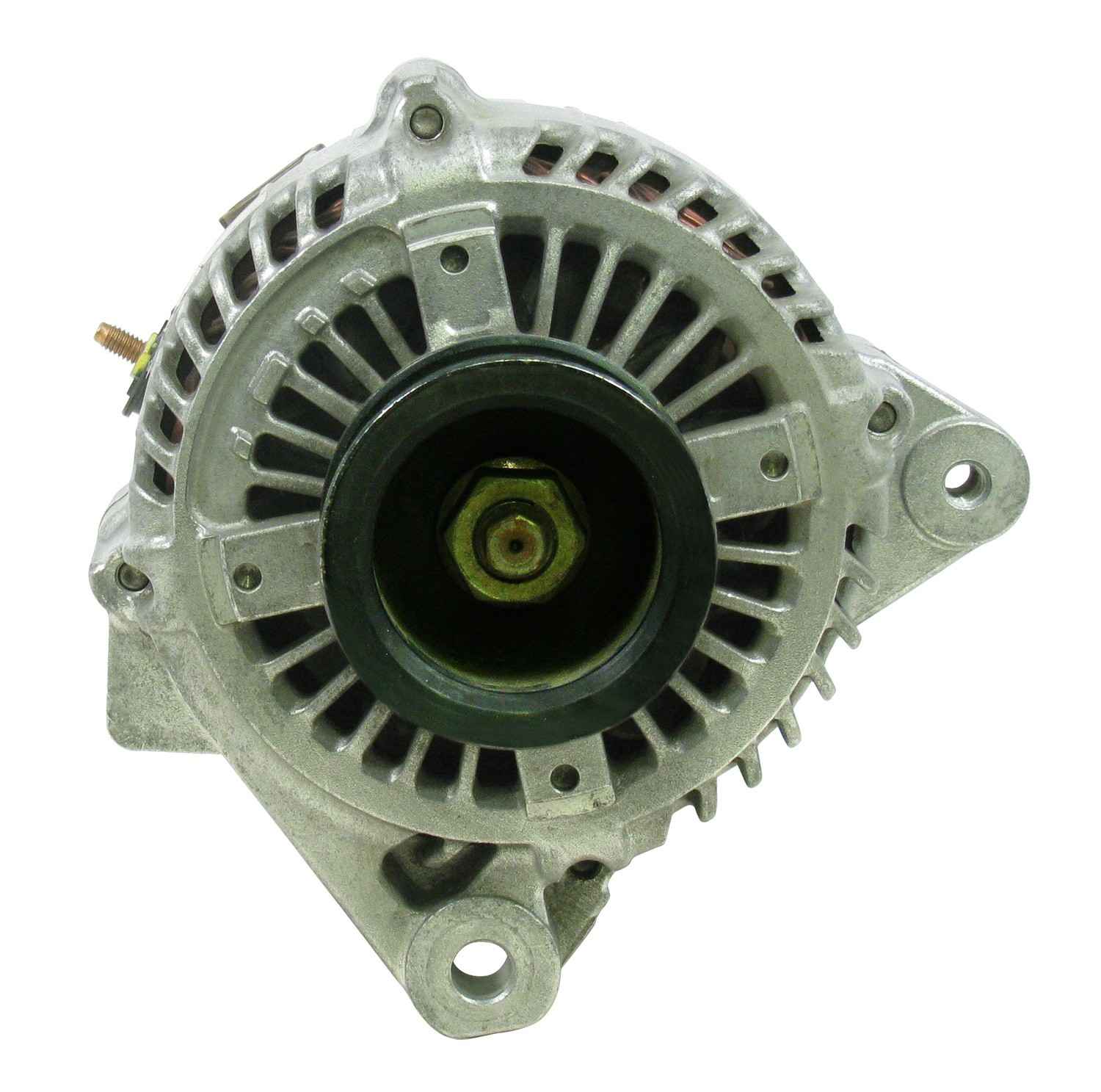 Bosch Alternator AL3353X