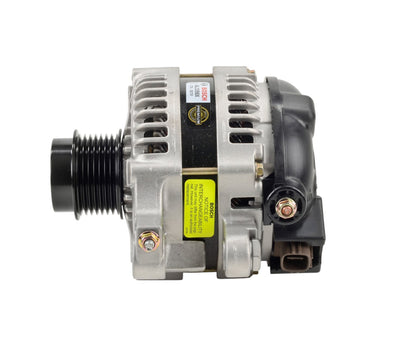 Bosch Alternator AL3356X