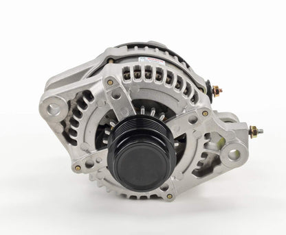 Bosch Alternator AL3356X