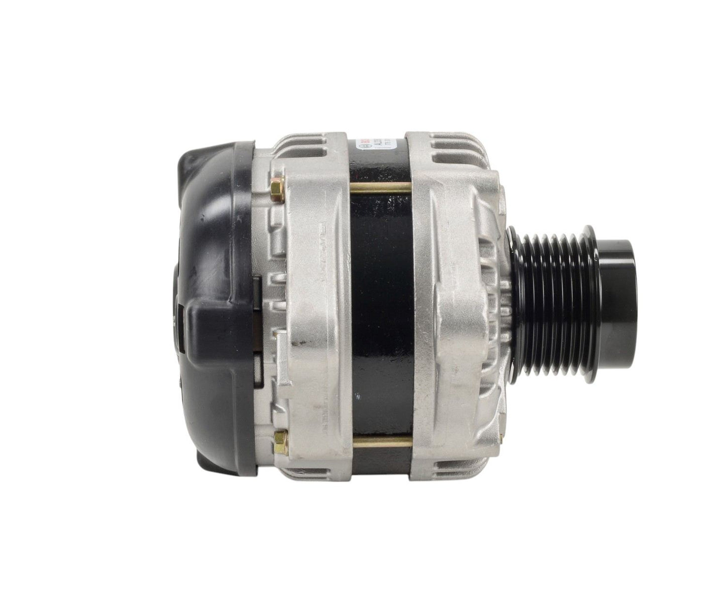 Bosch Alternator AL3356X