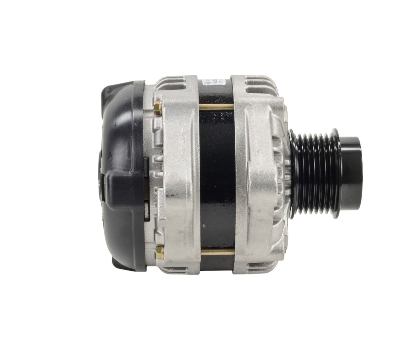 Bosch Alternator AL3356X