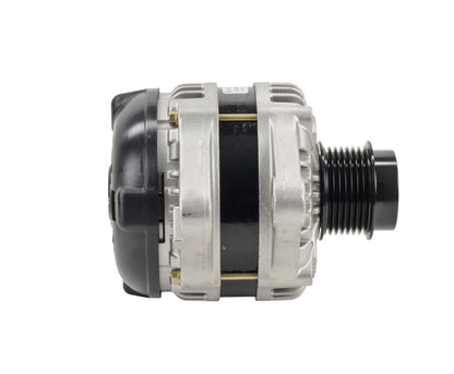 Bosch Alternator AL3356X