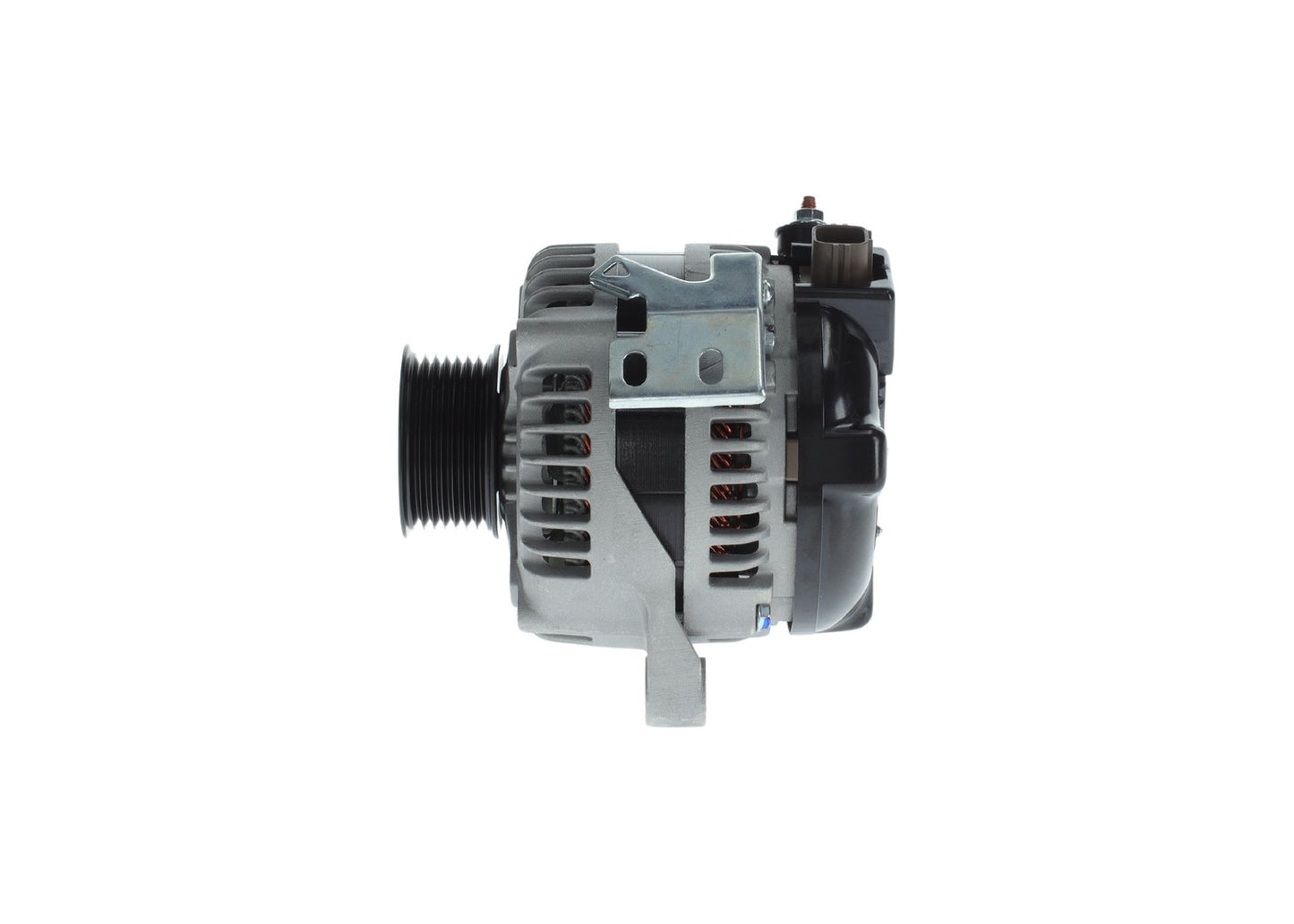 Bosch AL3360N