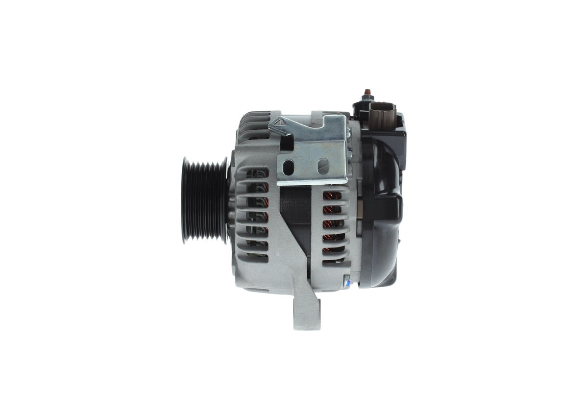 Bosch AL3360N