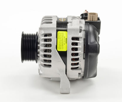 Bosch Alternator AL3360X