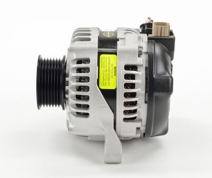 Bosch Alternator AL3360X