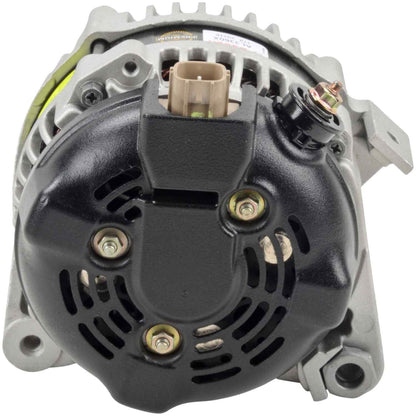Bosch Alternator AL3360X