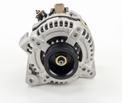 Bosch Alternator AL3360X