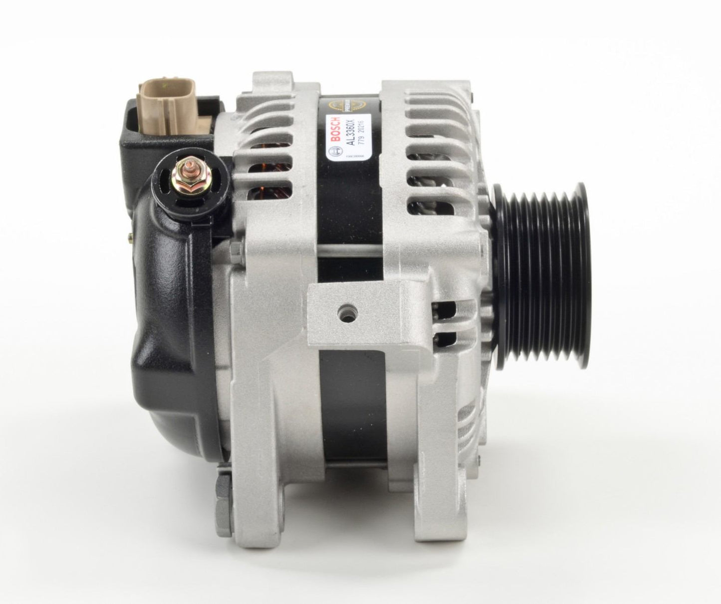 Bosch Alternator AL3360X